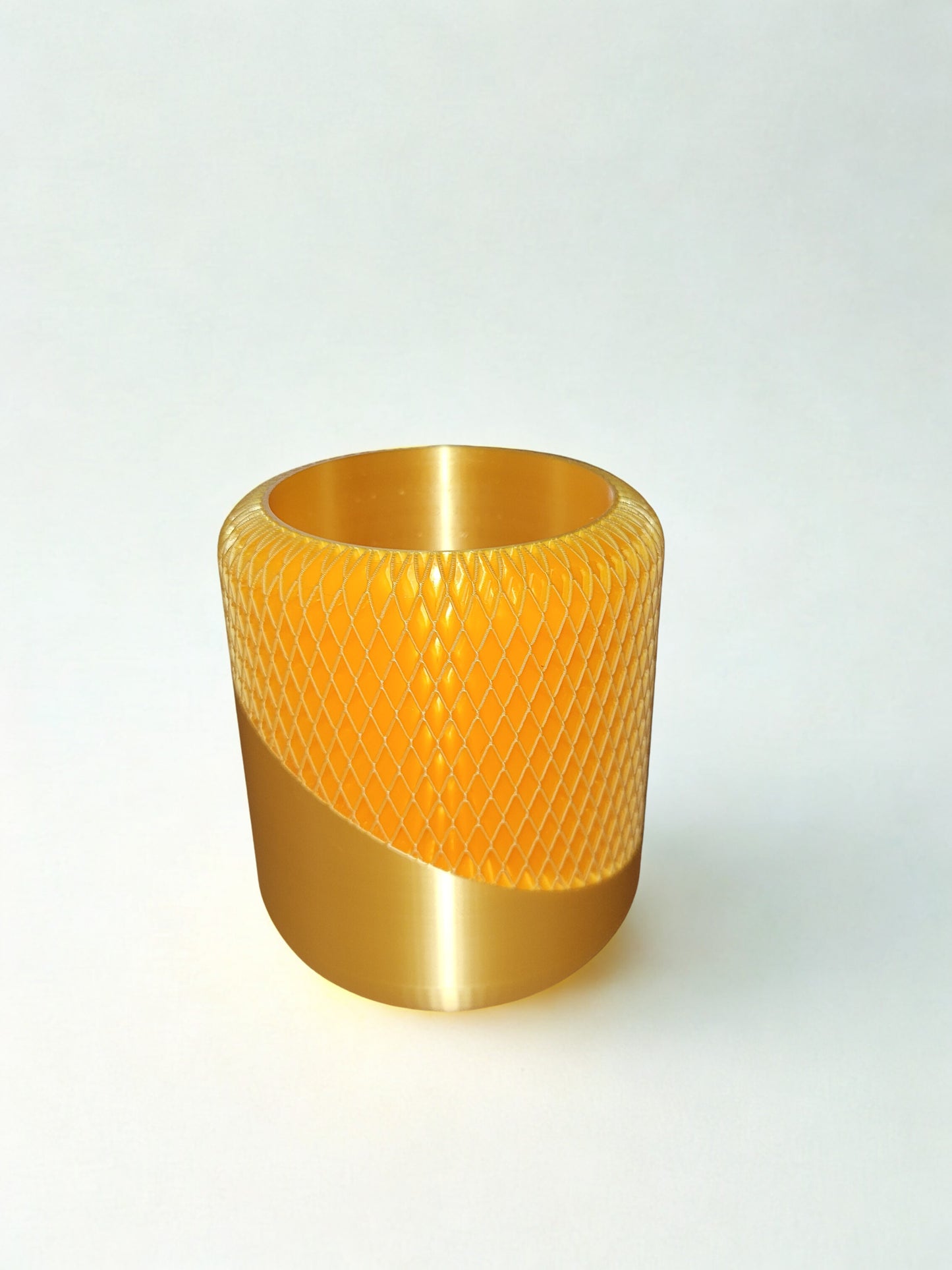 Stojan na propisky - Elegance Type C