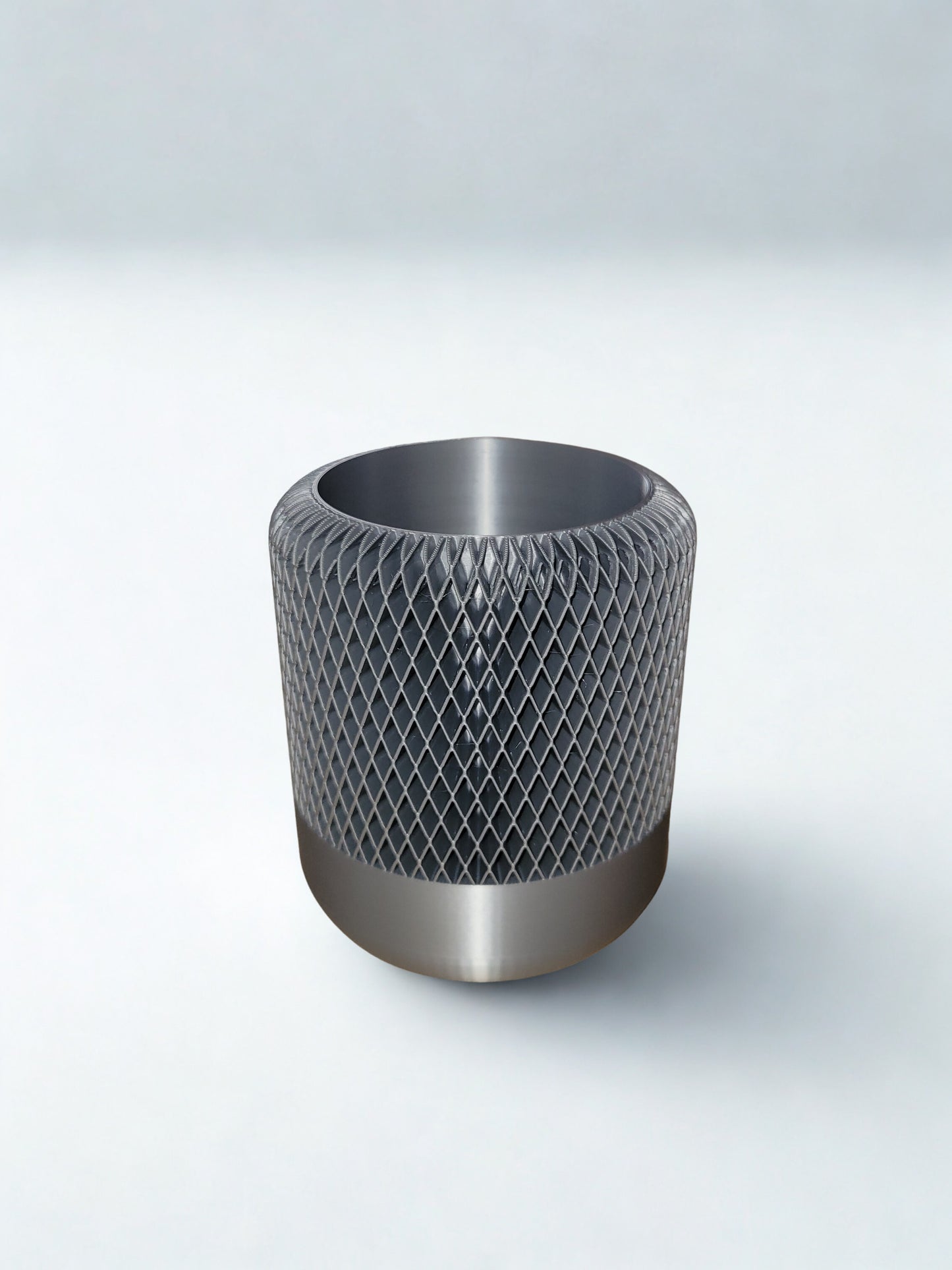 Stojan na propisky - Elegance Type B