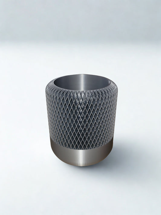 Stojan na propisky - Elegance Type B