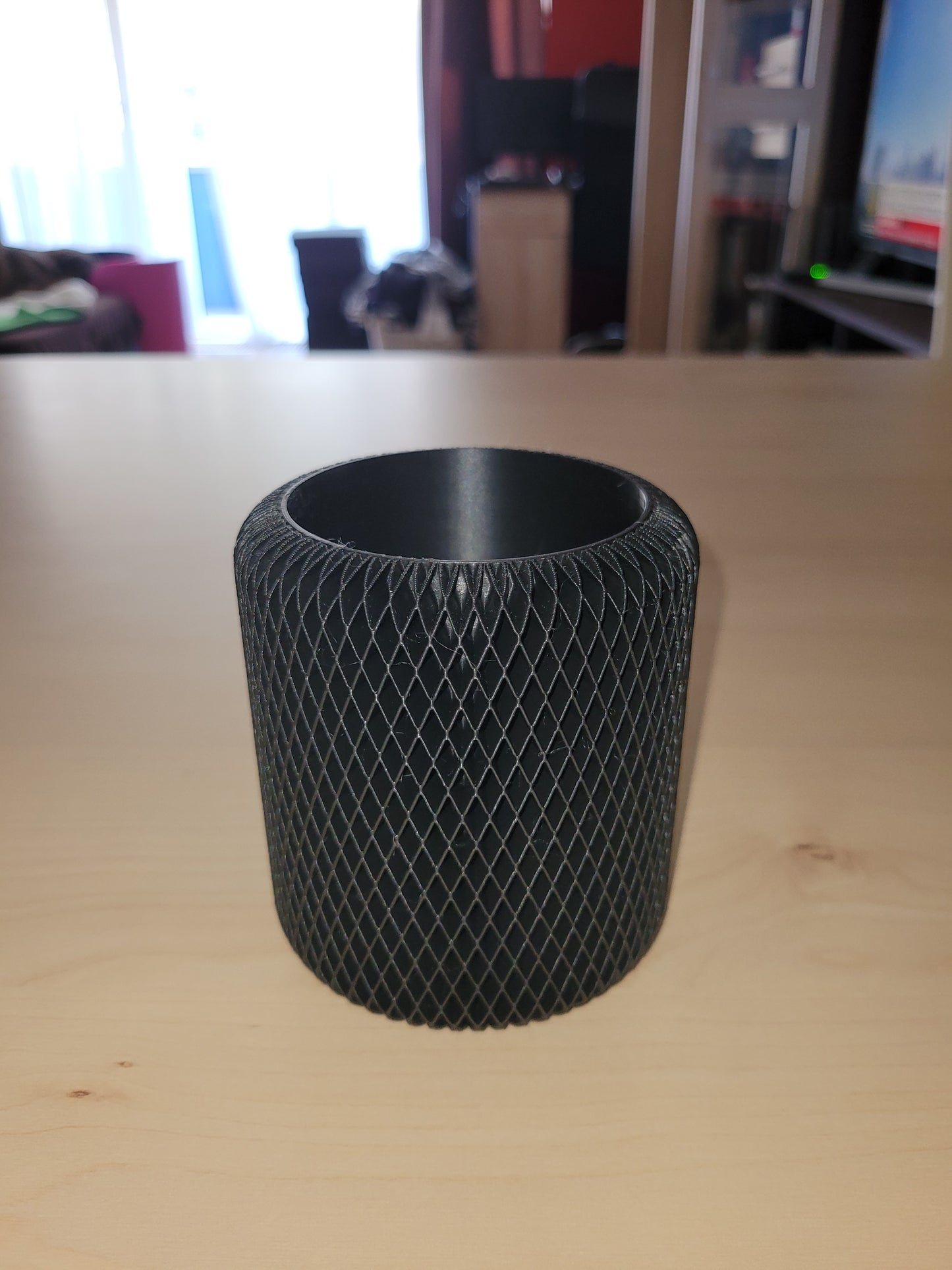 Stojan na propisky - Elegance Type A