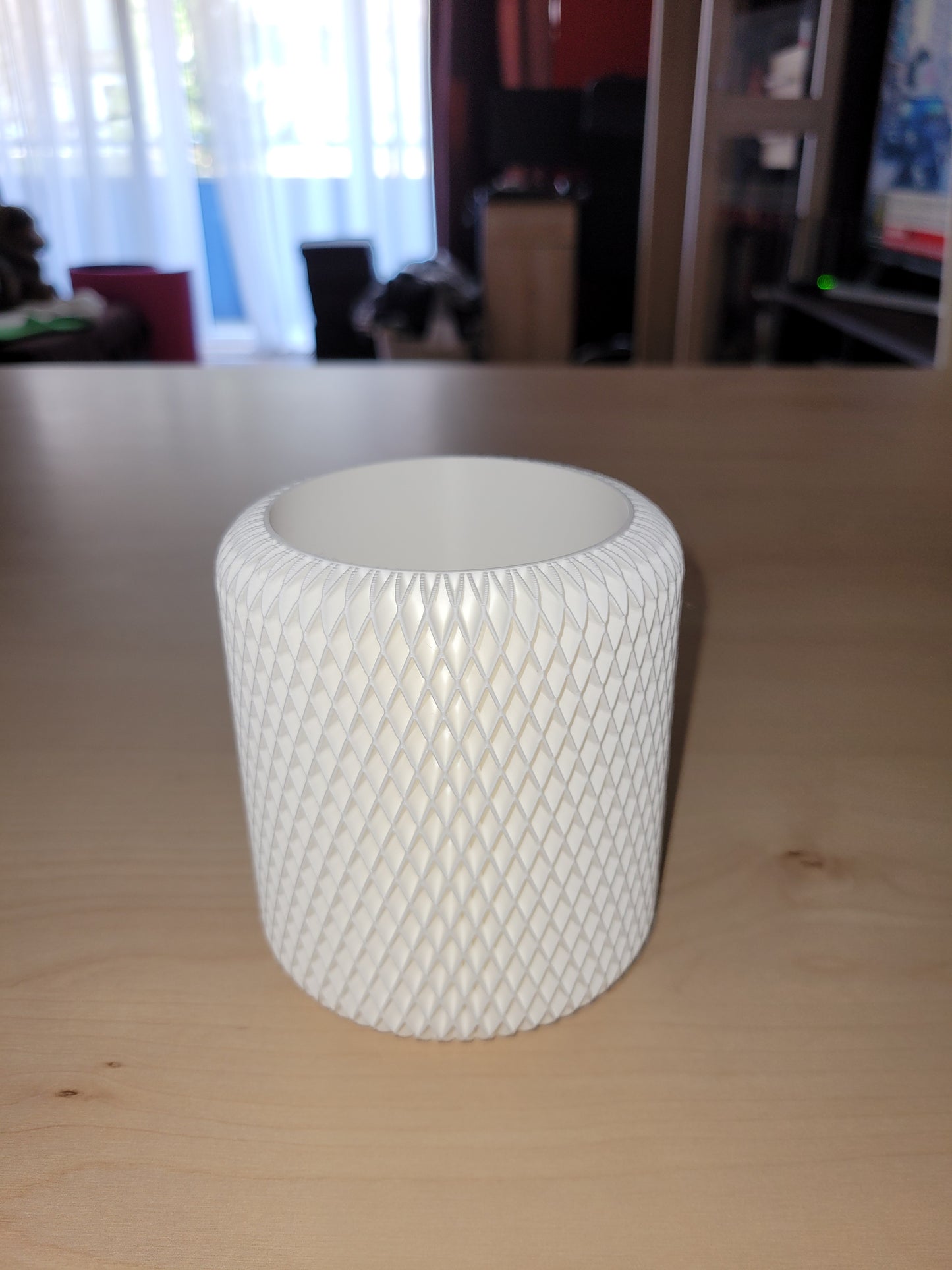 Stojan na propisky - Elegance Type A