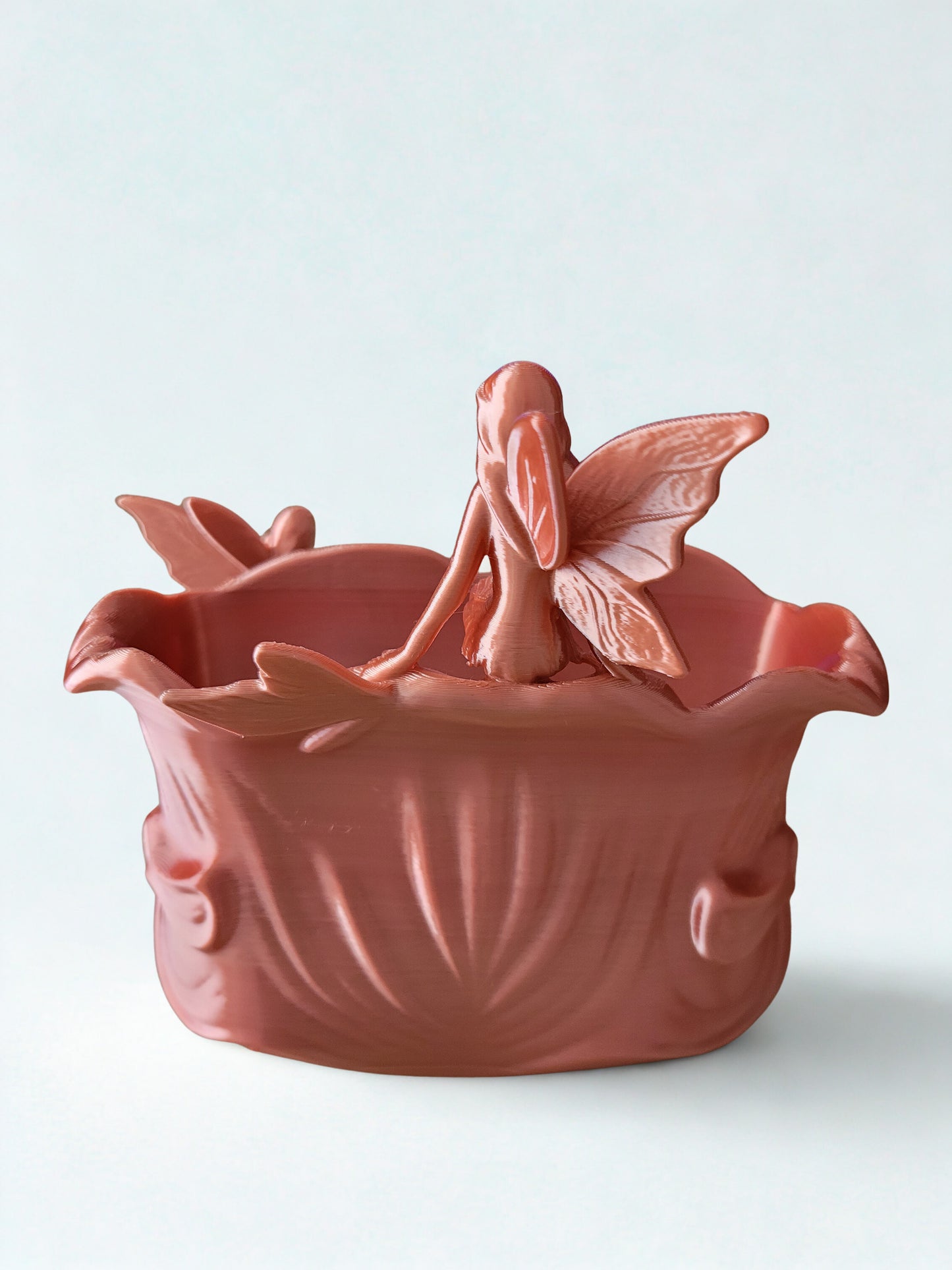 Tajemství víl - Organizér na stůl FS2