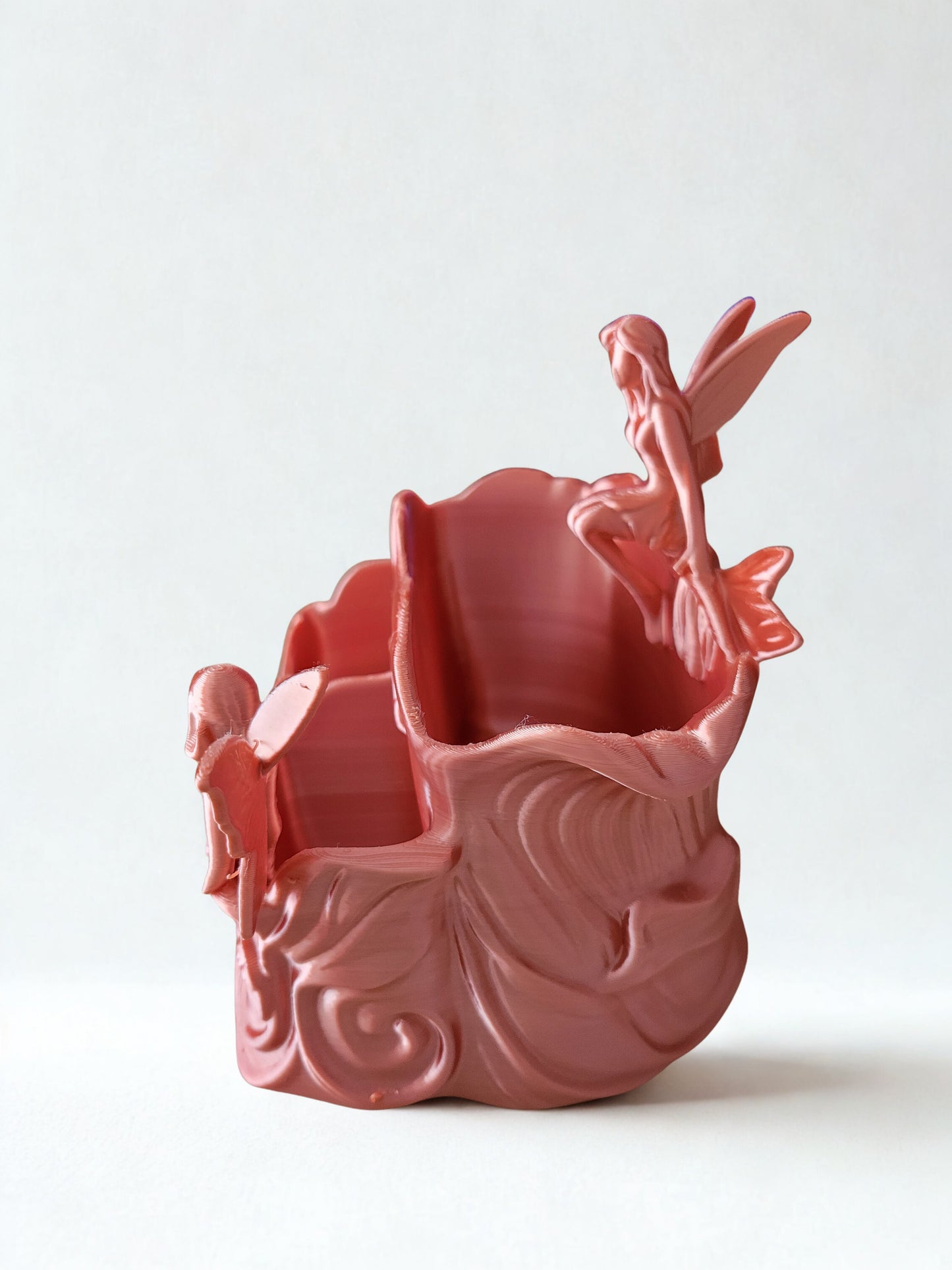 Tajemství víl - Organizér na stůl FS2