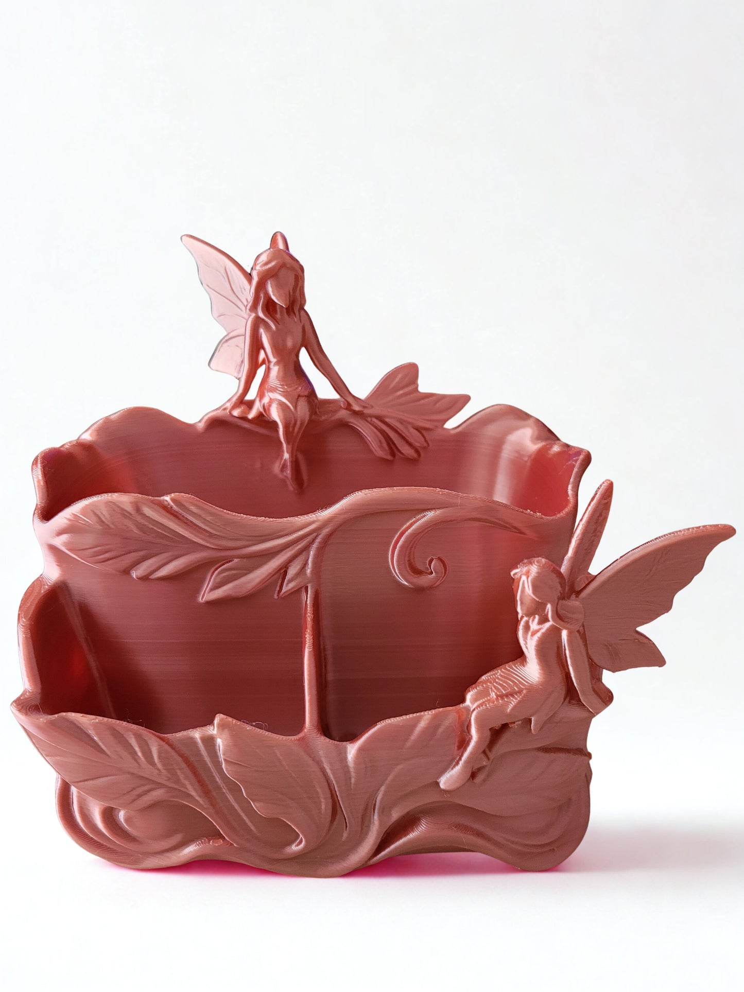 Tajemství víl - Organizér na stůl FS2