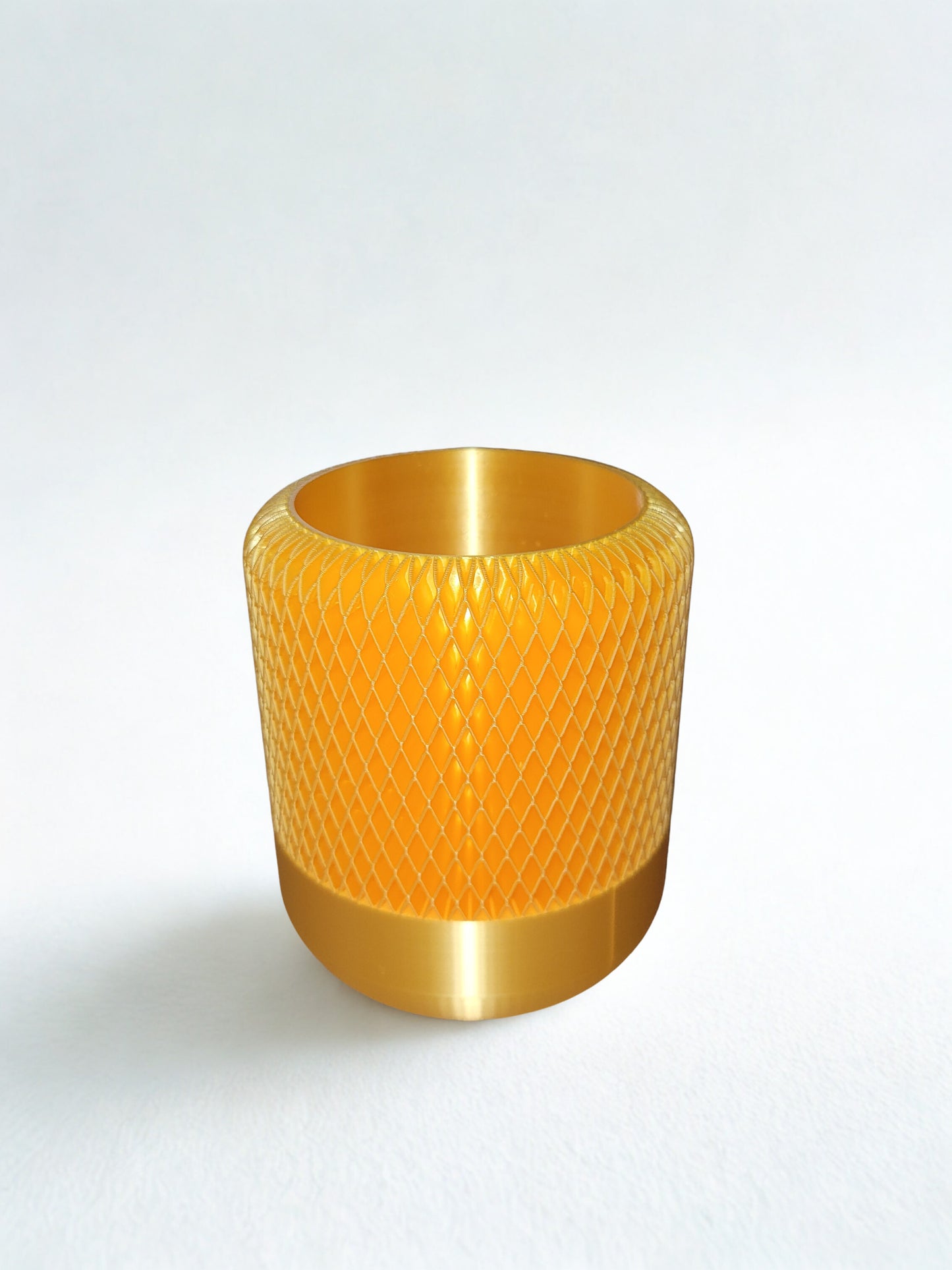 Stojan na propisky - Elegance Type B