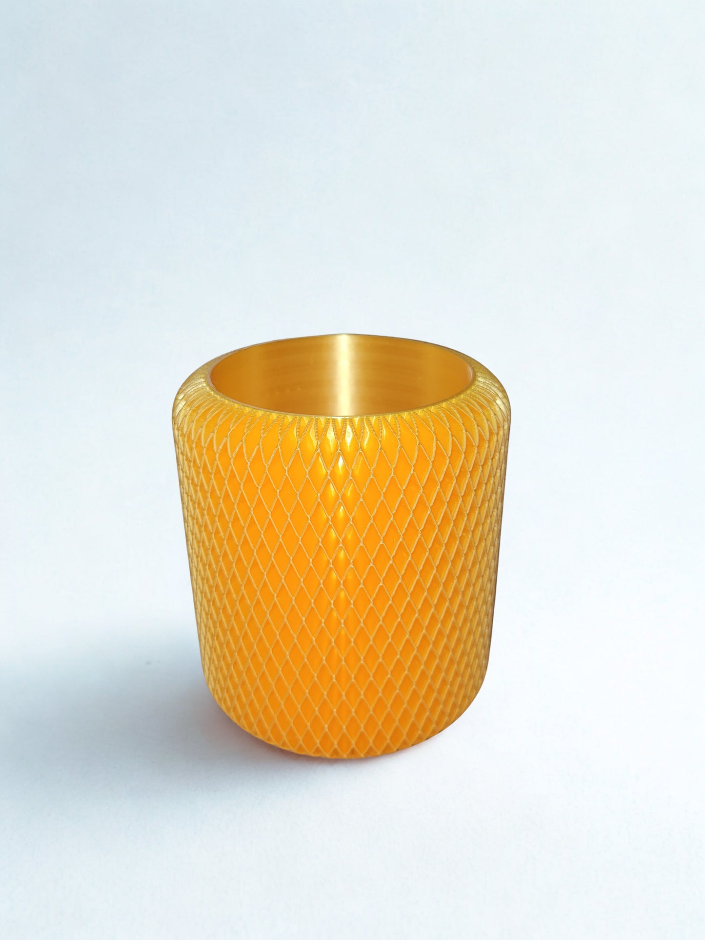 Stojan na propisky - Elegance Type A