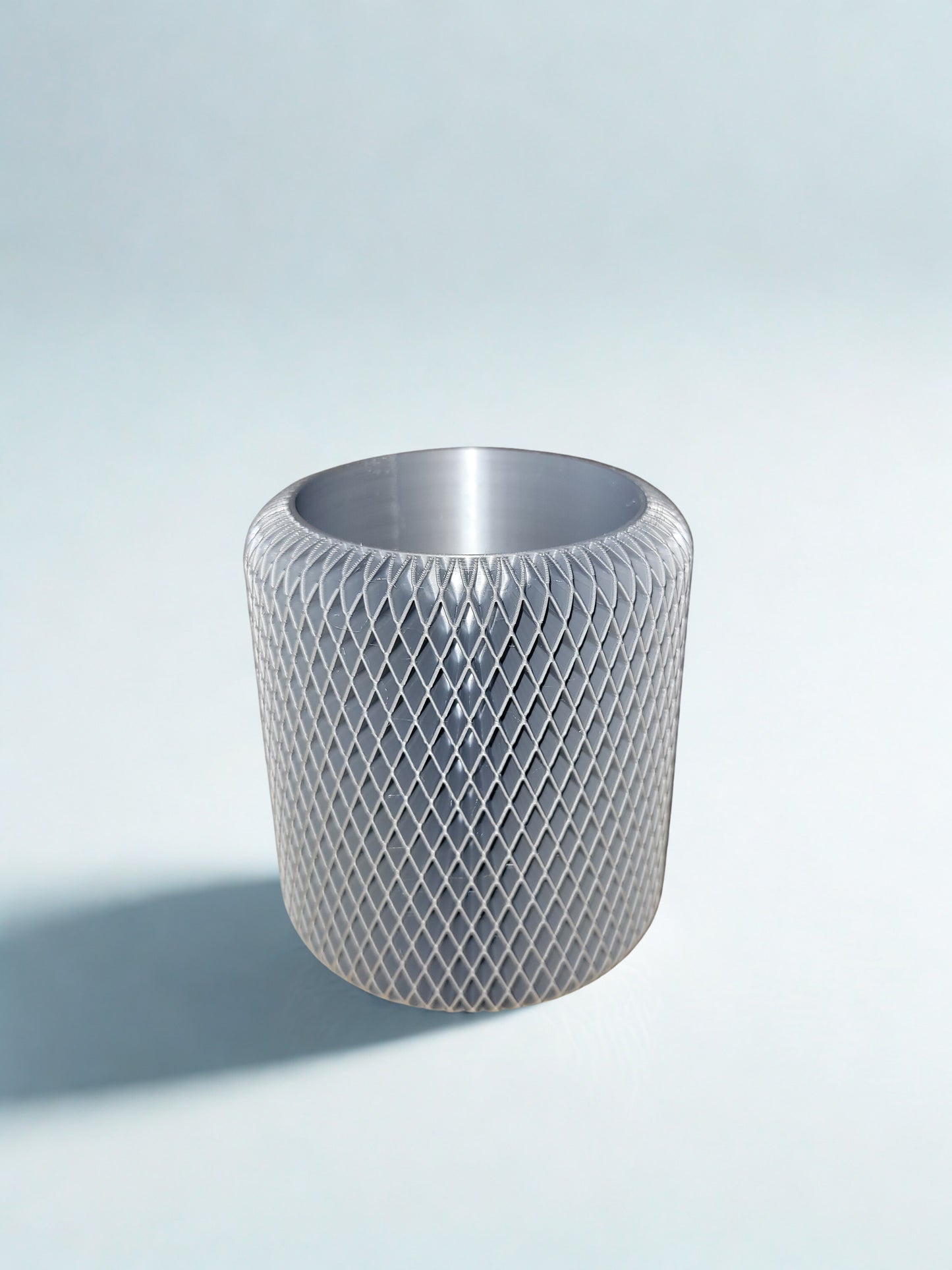 Stojan na propisky - Elegance Type A