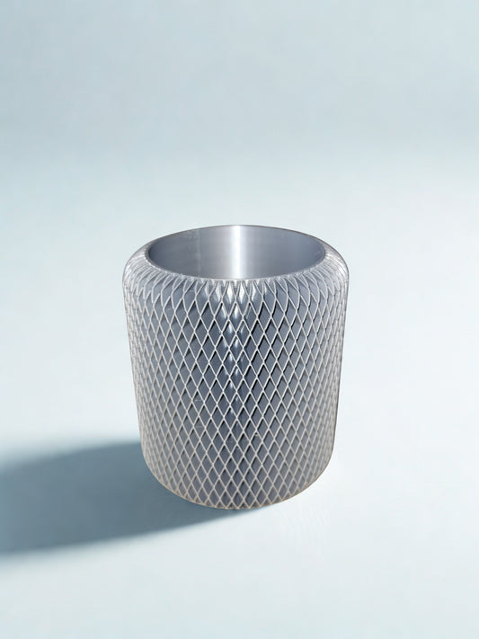 Stojan na propisky - Elegance Type A