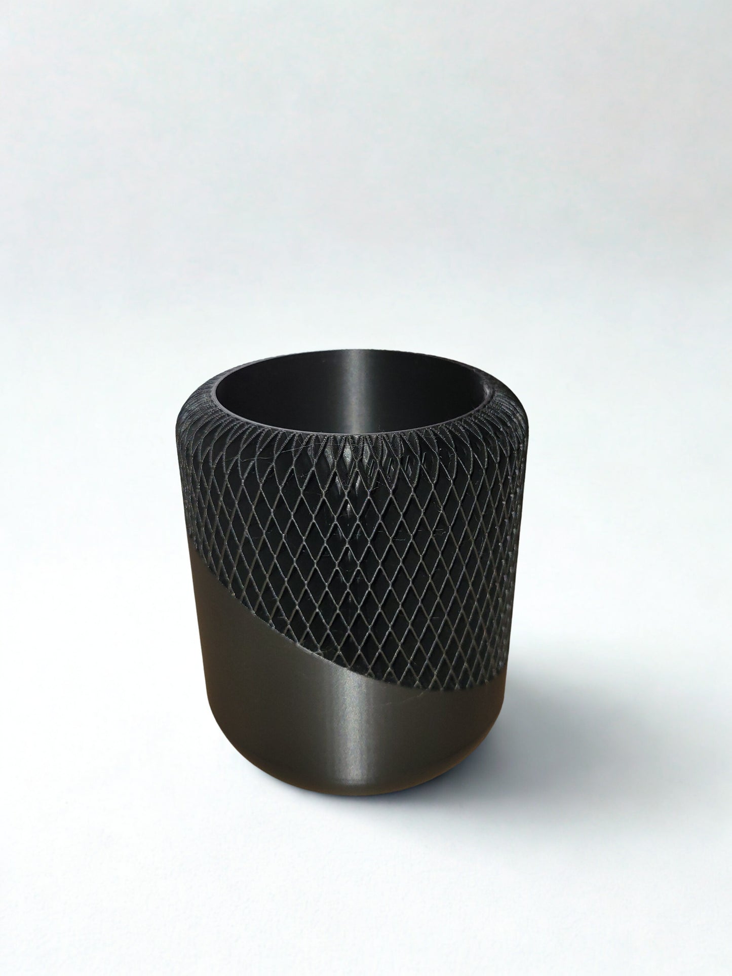 Stojan na propisky - Elegance Type C