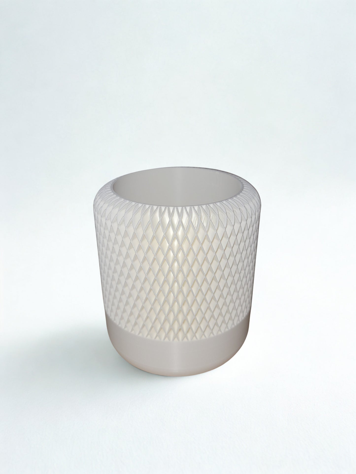 Stojan na propisky - Elegance Type B