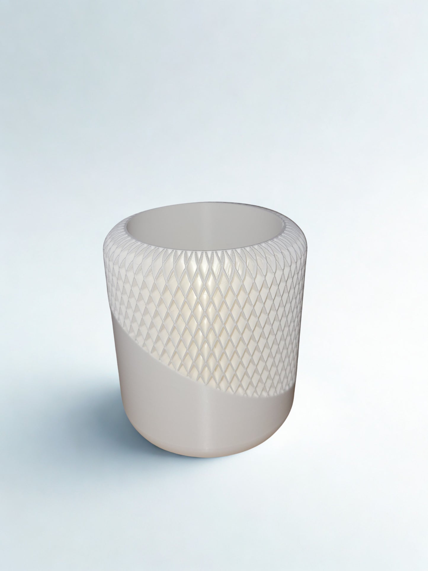 Stojan na propisky - Elegance Type C