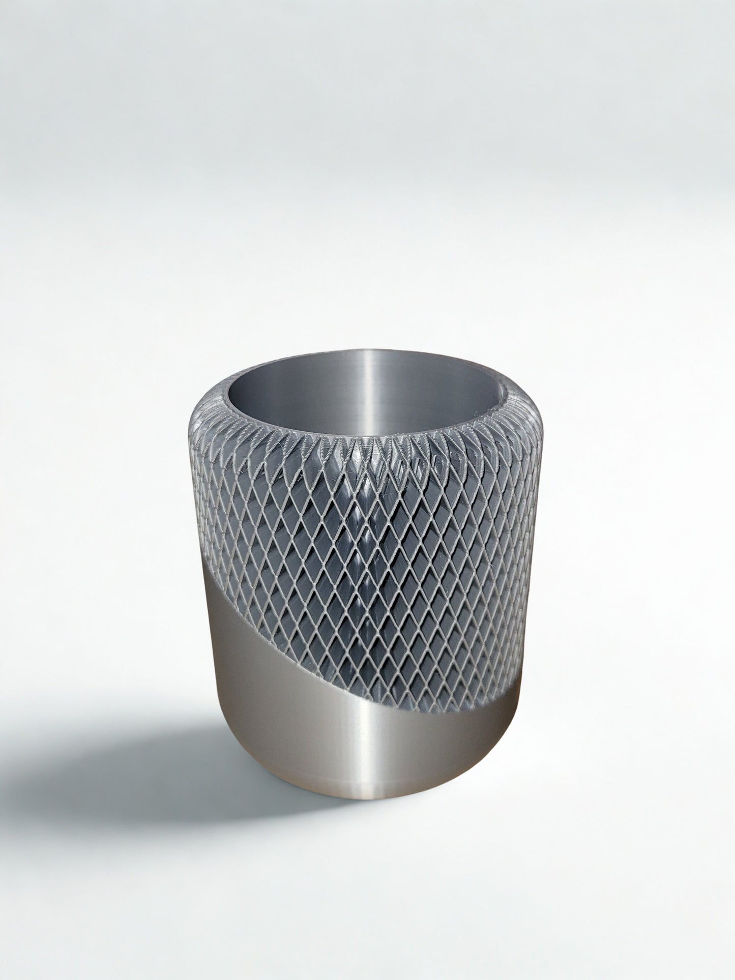 Stojan na propisky - Elegance Type C