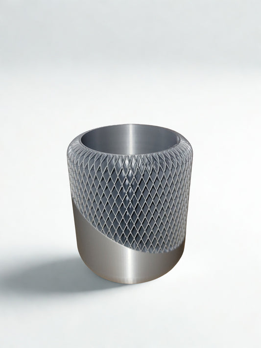 Stojan na propisky - Elegance Type C