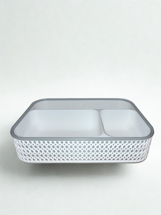 Organizér na stůl - BH1